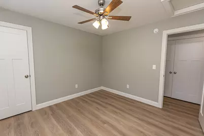 0 Ginger Way, Raymond, ME 04071 - Photo 47