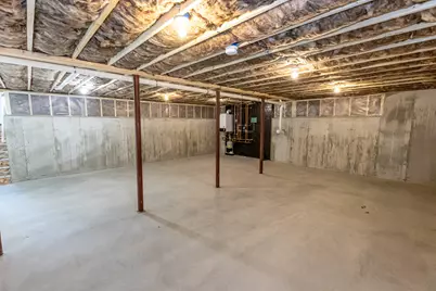 0 Ginger Way, Raymond, ME 04071 - Photo 69