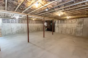 0 Ginger Way, Raymond, ME 04071 - Photo 69