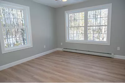 0 Ginger Way, Raymond, ME 04071 - Photo 33
