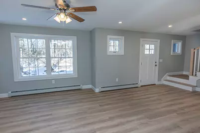 0 Ginger Way, Raymond, ME 04071 - Photo 21