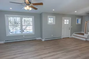 0 Ginger Way, Raymond, ME 04071 - Photo 21