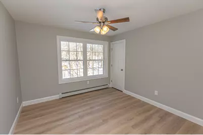 0 Ginger Way, Raymond, ME 04071 - Photo 43