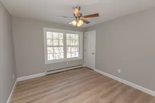 0 Ginger Way, Raymond, ME 04071 - Photo 43