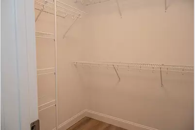 0 Ginger Way, Raymond, ME 04071 - Photo 39