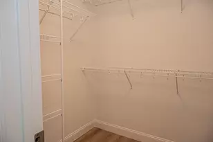 0 Ginger Way, Raymond, ME 04071 - Photo 39