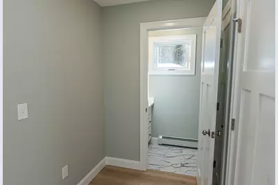 0 Ginger Way, Raymond, ME 04071 - Photo 29