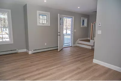 0 Ginger Way, Raymond, ME 04071 - Photo 25