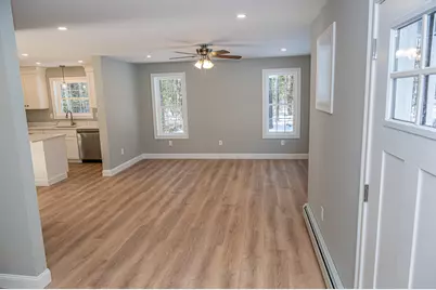 0 Ginger Way, Raymond, ME 04071 - Photo 15