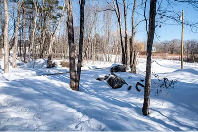 0 Ginger Way, Raymond, ME 04071 - Photo 65