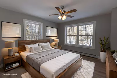 0 Ginger Way, Raymond, ME 04071 - Photo 35