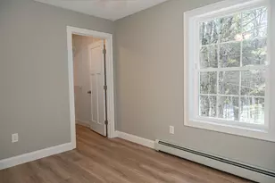 0 Ginger Way, Raymond, ME 04071 - Photo 37