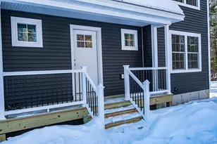 0 Ginger Way, Raymond, ME 04071 - Photo 63