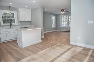 0 Ginger Way, Raymond, ME 04071 - Photo 13