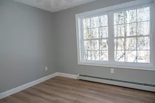 0 Ginger Way, Raymond, ME 04071 - Photo 45