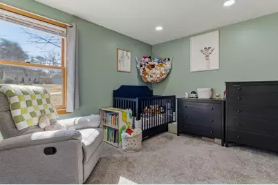 2 Running Brook Drive, Sanford, ME 04073 - Photo 21