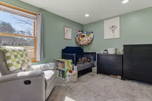 2 Running Brook Dr, Sanford, ME 04073 - Photo 21