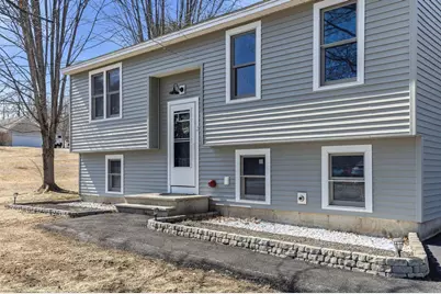 2 Running Brook Drive, Sanford, ME 04073 - Photo 7