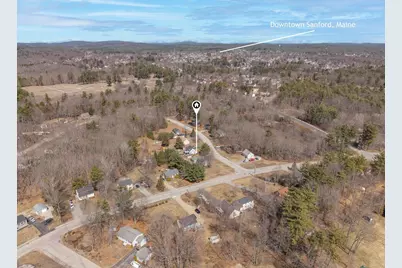 2 Running Brook Drive, Sanford, ME 04073 - Photo 5