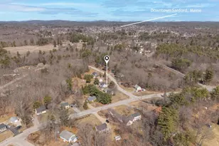 2 Running Brook Dr, Sanford, ME 04073 - Photo 5