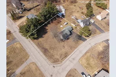 2 Running Brook Drive, Sanford, ME 04073 - Photo 3