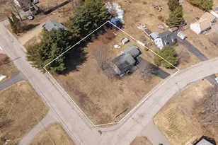 2 Running Brook Dr, Sanford, ME 04073 - Photo 3