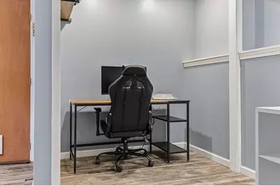 2 Running Brook Drive, Sanford, ME 04073 - Photo 27