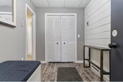 2 Running Brook Drive, Sanford, ME 04073 - Photo 31