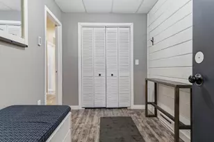 2 Running Brook Dr, Sanford, ME 04073 - Photo 31