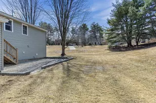 2 Running Brook Dr, Sanford, ME 04073 - Photo 35