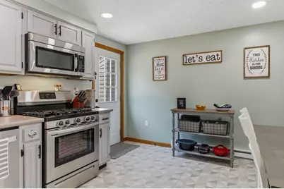 2 Running Brook Drive, Sanford, ME 04073 - Photo 15