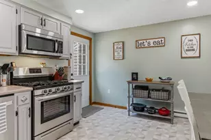 2 Running Brook Dr, Sanford, ME 04073 - Photo 15