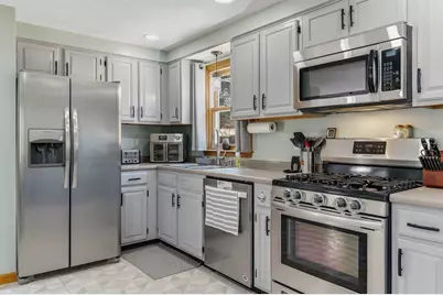 2 Running Brook Drive, Sanford, ME 04073 - Photo 13