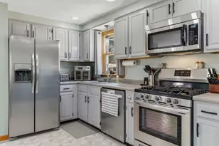 2 Running Brook Dr, Sanford, ME 04073 - Photo 13