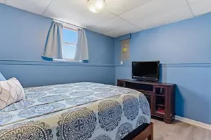 2 Running Brook Dr, Sanford, ME 04073 - Photo 29