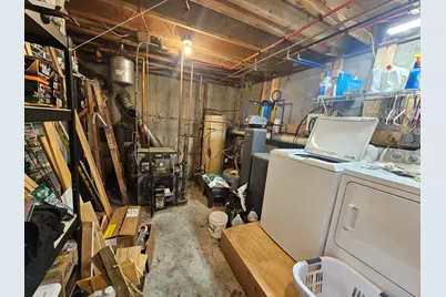 [Address not provided], Oxford, ME 04270 - Photo 29