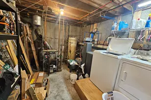 [Address not provided], Oxford, ME 04270 - Photo 29