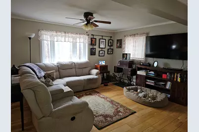 [Address not provided], Oxford, ME 04270 - Photo 13