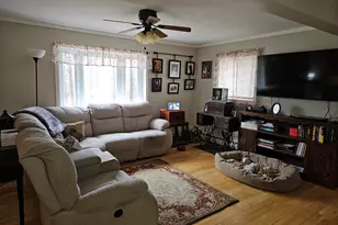 [Address not provided], Oxford, ME 04270 - Photo 13