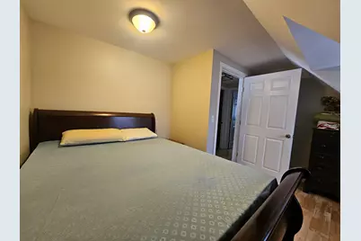 [Address not provided], Oxford, ME 04270 - Photo 19