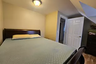 [Address not provided], Oxford, ME 04270 - Photo 19