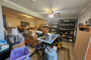 [Address not provided], Oxford, ME 04270 - Photo 27