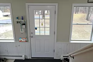 [Address not provided], Oxford, ME 04270 - Photo 3