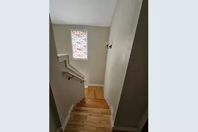[Address not provided], Oxford, ME 04270 - Photo 17