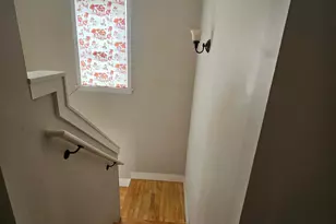 [Address not provided], Oxford, ME 04270 - Photo 17