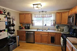 [Address not provided], Oxford, ME 04270 - Photo 5