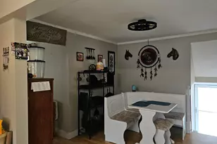 [Address not provided], Oxford, ME 04270 - Photo 7