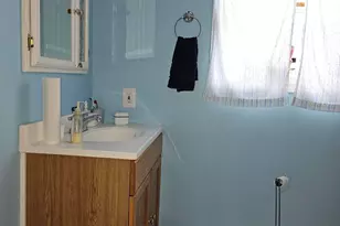 [Address not provided], Oxford, ME 04270 - Photo 15