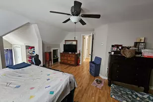 [Address not provided], Oxford, ME 04270 - Photo 23