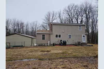 [Address not provided], Oxford, ME 04270 - Photo 33